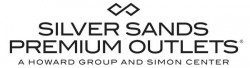 Simon_Logo_PremiumOutlet_SilverSandsPO copy