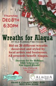 wreaths-for-alaqua-2016