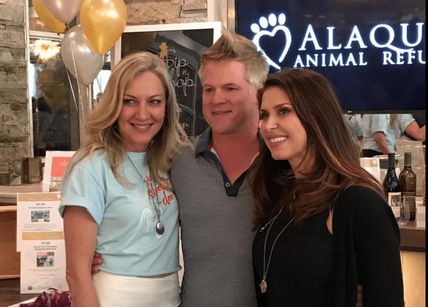Alaqua Receives $1 Million Donation