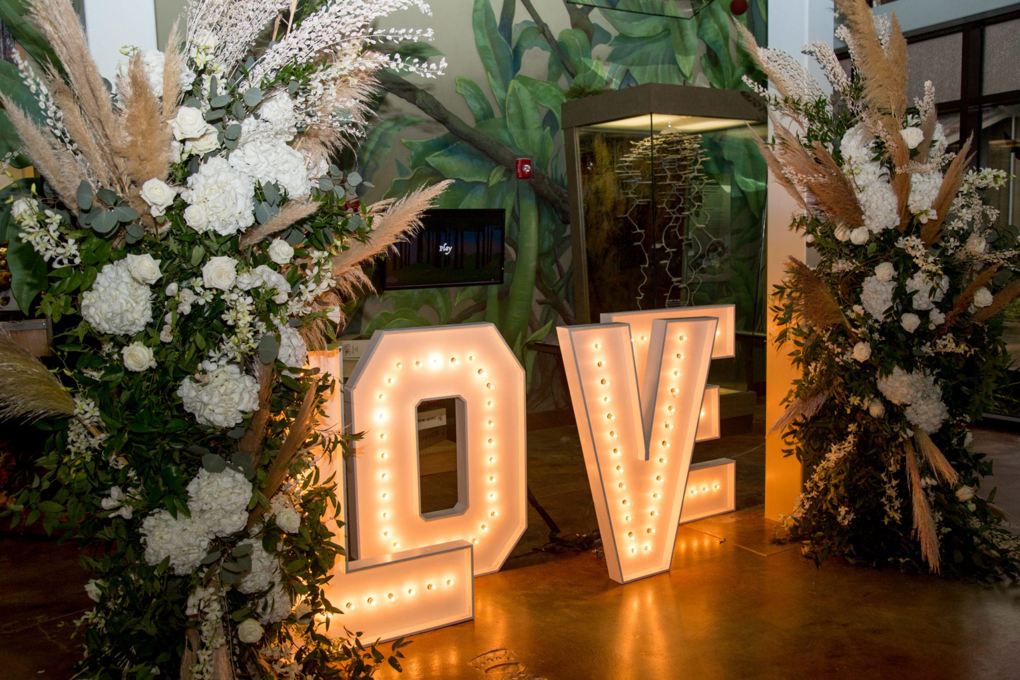 Alaqua Animal Refuge’s Inaugural Animoré Weekend is an Epic Success!