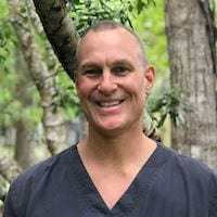 dr.jimsmith