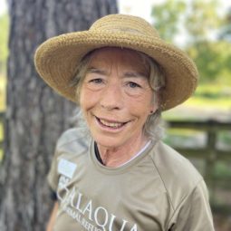 milliemcfaden