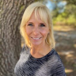 Stacey Salatich