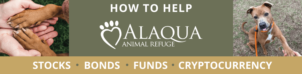 Alaqua Website Header_Stocks